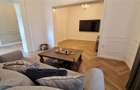 Casa tip conac de vanzare in Malu Mare - 0% comison cumparator - 8