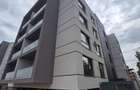 AP. 3CAM. IN BLOC PREMIUM FINALIZAT-SCOALA BRAUNER. PROIECT EVIA! - 30