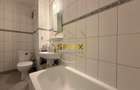 2 camere | Piata Alba Iulia | Bulevardul Decebal - 10