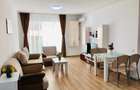 Statiunea Mamaia apartament pe termen lung - 1