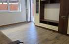 Nicolina-Cug apartament de inchiriat 2 camere +terasa
