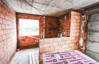 Apartamente 2 camere - Bloc NOU - Sancraiul de Mureș - 33