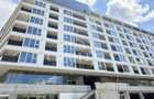Apartament nou cu 2 camere | 56,8 mp | Ansamblu rezidențial Sopor - 3