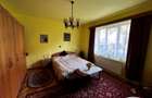 Apartament la casa, 76 Mp, zona Ana Ipatescu, Sighisoara - 1