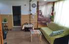 Exclusivitate-Eforie Nord- Imobil P+1E, 9 camere, 8 bai,150mp utili,teren 209 mp - 7