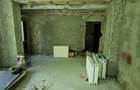 Sansa unica, apartament cu 3 camere si gradina intr-o vila superba din Breaza. - 6