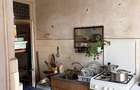 Vanzare Apartament 2 Camere Unirii Vila - 6