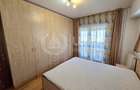 Apartament cu 3 camere si terasa 25mp | 2 parcari | Zona Expo Marasti! - 4