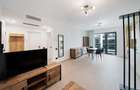 Apartament premium cu 2 camere, 51mp | Icon Garden | Parcare subterana - 3