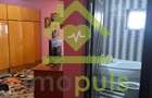 🏡 Casă individuală, 7 camere, mobilată și utilată – Pișchia ✨ - 6