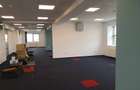 TATI Center, 13 Septembrie, 209 - 544 mp  0% comision! - 14