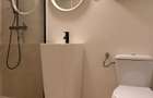 Apartament 2 camere zona Centrala Sibiu