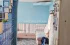 APARTAMENT 2 CAMERE DECOMANDAT CONFORT MAXIM ZONA GARA - 9