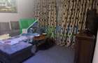 Zona Lipovei | Apartament 2 camere | Bloc izolat - 5