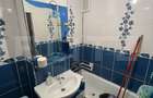 Apartament 2 camere, decomandat, 41 mp, Plopilor - 6