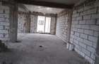 Casa de locuit - DOMNESTI - ILFOV - 2