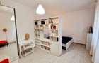 Studio 40 MP Centrala Proprie Str. Mozart, lângă Parcul Verdi – Floreasca - 5