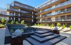 ARQA Jolie Village | Apartament premium cu 4 camere | Grădină privata - 6