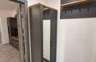 Apartament 2 camere,Central,totul nou - 14