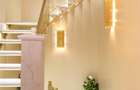 Casa 5 camere, 5 bai, Borhanci + Garaj, Piscina si curte 700 mp - 10