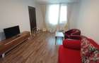 Apartament 2 camere/ Confort I/ Mobilat și utilat/ Ultracentral - 1
