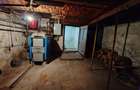 Casa 4 camere libera la vanzare TARLUNGENI - 39