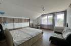 Proprietate specială Câmpia Turzii: Vilă 280 mp, cu teren 1450 mp - 13