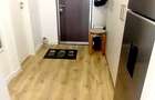 Apartament 1 cameră | Gradini Mănăștur - Platinia - USAMV - ideal investiție - 4