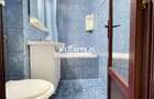 Apartament 2 camere | Bulevardul Vlahuță | Decomandat - 7