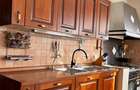 PIPERA-POTCOAVEI, VILA S+P+1+M, 7 CAMERE, TEREN 538 MP, GARAJ DUBLU!