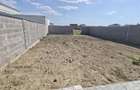 1/2 Duplex Sacalaz P+E,4Camere,2 Bai,Proiect Modern - 7