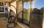 3 camere ETAJ  1 - zona rond OMV - Pipera. - 8
