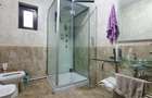 Vila moderma P+E, zona rezidentiala- Ursulet - 17