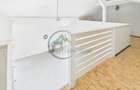 Apartament 3 camere, recent finalizat, prima inchiriere, Sanpetru