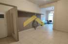 Spatiu comercial de inchiriat zona centrala str. Mihai Eminescu - 6