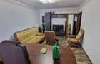 Doua camere comfort maxim, zona Gara. - 3