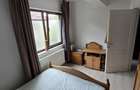 Apartament 2 camere - Rond Era - 5