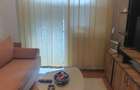 Balada - apartament cu 4 camere decomandat, centrala pe gaz - 6