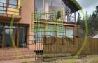 PENSIUNE / Valea Rasnoavei, PREDEAL – OPORTUNITATE INVESTIȚIONALĂ/comision 0 % - 9
