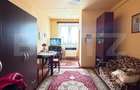 Garsoniera de vanzare, 20 mp, zona Tineretului