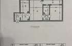 Vatra Luminoasa- metrou Iancului  - Matei Voievod- Apartament 2 camere - 6