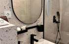 Apartament cu 2 camere zona ultracentrala