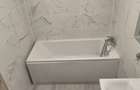 Apartament 2 camere Bloc Nou/ Primo Rezidence/ Loc de Parcare Subterană - 13