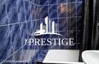 APARTAMENT 2 CAMERE DECOMANDATE ZONA MIHAI VITEAZU, ETAJ 2, LIFT - 8