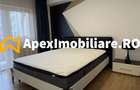 Apartament 4 camere de inchiriat Panduri București | ApexImobiliare.ro - 6