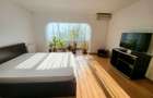 2 dormitoare| Badea Cartan| apartament superb| centrala proprie| - 5
