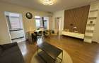 Apartament 2 Camere | Parcare subterana | Bloc Nou | Etaj Intermediar - 5