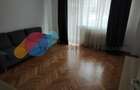 Apartament 3 camere, balcon, zona Gheorgheni - 3