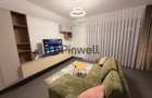 Prima închiriere | Duplex 3 camere grădină privată | Complex premium - 3