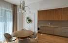 Pipera | 3 camere | Prima inchiriere - 10